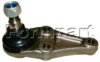 MITSUBISHI 4013A088T1 Ball Joint